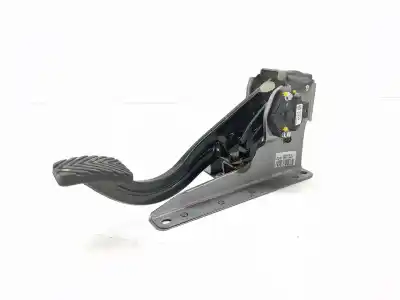 Pièce détachée automobile d'occasion PÉDALE D'EMBRAYAGE pour HYUNDAI I20 City S Références OEM IAM 32802C8400  