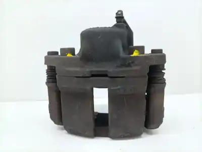 Pièce détachée automobile d'occasion PORTE AVANT DROITE pour RENAULT CLIO III 1.5 dCi Diesel Références OEM IAM 7701207958  