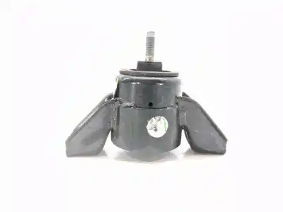 Gebrauchtes Autoersatzteil MOTORUNTERSTÜTZUNG zum HYUNDAI I20 City S OEM-IAM-Referenzen 21810C8500  
