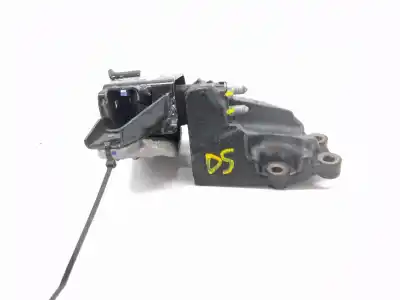 Gebrauchtes Autoersatzteil MOTORUNTERSTÜTZUNG zum HYUNDAI I20 City S OEM-IAM-Referenzen 21830C8500  