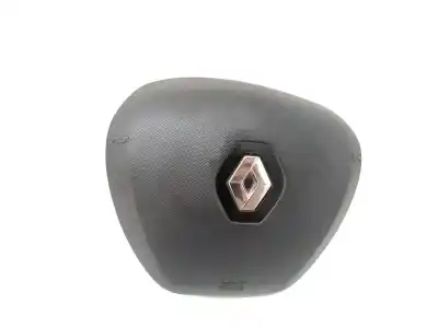 Gebrauchtes Autoersatzteil AIRBAG VORNE LINKS zum RENAULT CAPTUR Luxe OEM-IAM-Referenzen 985108265R  