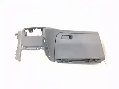 Gebrauchtes Autoersatzteil HANDSCHUHFACH zum HYUNDAI I20 City S OEM-IAM-Referenzen 84510C8000TRY  
