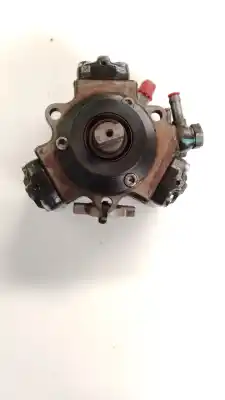 Piesă de schimb auto la mâna a doua POMPA DE INJECTIE pentru OPEL CORSA D 1.3 16V CDTI Referințe OEM IAM 55198933  