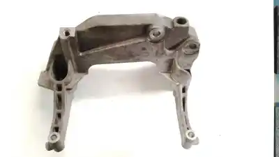 Автозапчасти б/у поддержка двигателя за opel corsa d 1.3 16v cdti ссылки oem iam 55219008  