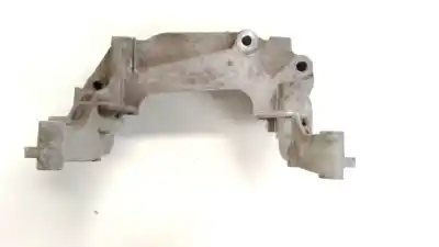 Peça sobressalente para automóvel em segunda mão SUPORTE MOTOR por OPEL CORSA D 1.3 16V CDTI Referências OEM IAM 55219008  