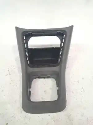 Pièce détachée automobile d'occasion CAPTEUR DE PRESSION pour SEAT ALHAMBRA (710, 711) 2.0 TDI Références OEM IAM 7N1863475NA2  