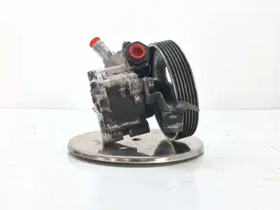 Gebrauchtes Autoersatzteil Hydraulikpumpe Lenkung zum PEUGEOT EXPERT KASTEN  OEM-IAM-Referenzen 4007KL 7617955556 1400831680