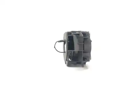 Автозапчастина б/у кільце піддушки безопасности для renault master ii phase 2 combi 3.0 dci diesel cat (zd3) посилання на oem iam 7700834572  
