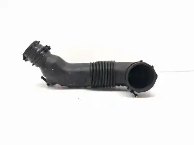 Pezzo di ricambio per auto di seconda mano TUBO per HYUNDAI I30 (PD) I30 N Riferimenti OEM IAM 28140S0100  