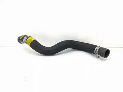 Pezzo di ricambio per auto di seconda mano TUBO per HYUNDAI I30 (PD) I30 N Riferimenti OEM IAM 25415S0600  