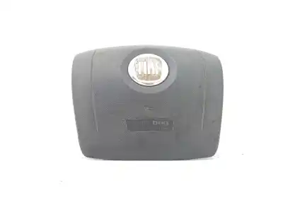 Pezzo di ricambio per auto di seconda mano AIR BAG ANTERIORE SINISTRO per FIAT DUCATO CAJA CERRADA 35 (06.2006 =>) L1H1 160 Multijet Power Riferimenti OEM IAM 735469772  