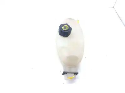 Pièce détachée automobile d'occasion VASE D'EXPANSION DE LIQUIDE DE REFROIDISSEMENT pour NISSAN PRIMASTAR (X..)  Références OEM IAM 2171000QAD  