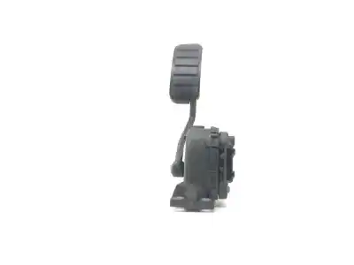 Pièce détachée automobile d'occasion Pédale D'accélérateur pour RENAULT MASTER II PHASE 2 COMBI 3.0 dCi Diesel CAT (ZD3) Références OEM IAM 7700314525  