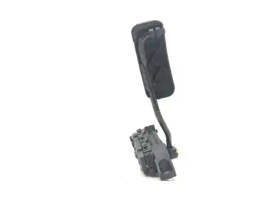 Автозапчастина б/у педаль акселератора для renault master ii phase 2 combi 3.0 dci diesel cat (zd3) посилання на oem iam 7700314525  