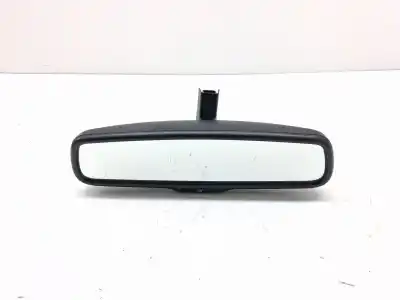 Автозапчасти б/у ВНУТРЕННЕЕ ЗЕРКАЛО за HYUNDAI I30 (PD)  ссылки OEM IAM 85101A4000  