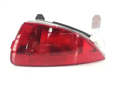 Tweedehands auto-onderdeel RECHTER ACHTERLICHT BUMPER voor RENAULT KADJAR * OEM IAM-referenties 265801896R  