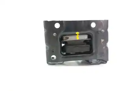 Автозапчасти б/у ПОДДЕРЖКА ДВИГАТЕЛЯ за CITROEN C3 / C3 ORIGIN III (SX) 1.6 BlueHDi 75 ссылки OEM IAM 9806658980  