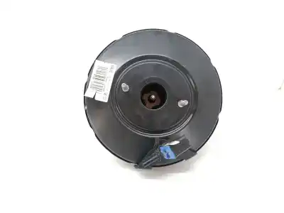 Second-hand car spare part BRAKE SERVO for CITROEN C3 / C3 ORIGIN III (SX) 1.6 BlueHDi 75 OEM IAM references 1609895680  