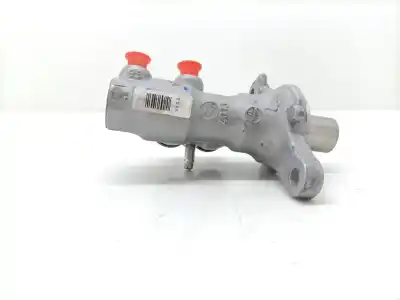 Second-hand car spare part BRAKE PUMP for CITROEN C3 / C3 ORIGIN III (SX) 1.6 BlueHDi 75 OEM IAM references 4601R9  