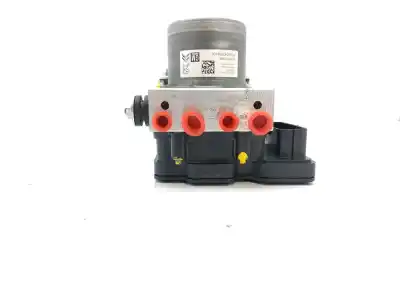 Second-hand car spare part ABS for CITROEN C3 / C3 ORIGIN III (SX) 1.6 BlueHDi 75 OEM IAM references 1687546480  