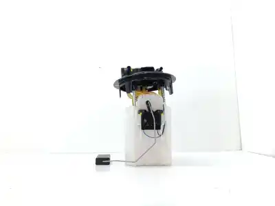 Tweedehands auto-onderdeel INDICATOR voor CITROEN C3 / C3 ORIGIN III (SX) 1.6 BlueHDi 75 OEM IAM-referenties 9811336680  
