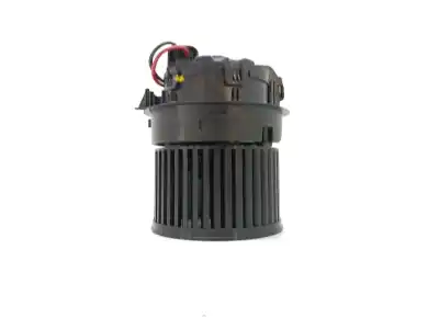 Tweedehands auto-onderdeel VERWARMINGSMOTOR voor CITROEN C3 / C3 ORIGIN III (SX) 1.6 BlueHDi 75 OEM IAM-referenties 1608182080  