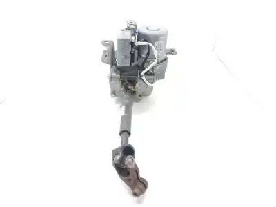 Автозапчастина б/у РУЛЬВА КОЛОНКА для RENAULT KADJAR * Посилання на OEM IAM 488104308R  