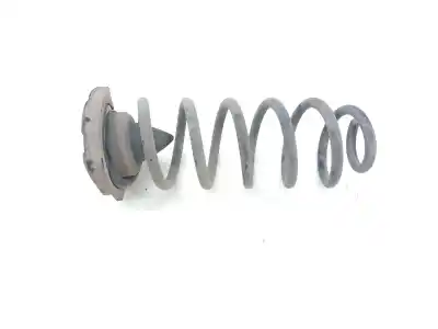Автозапчастина б/у ДЕМПФУЮЧА ПЕСНА для RENAULT KADJAR * Посилання на OEM IAM 550209753R  