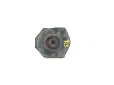 Автозапчастина б/у ДЕМПФУЮЧА ПЕСНА для RENAULT KADJAR * Посилання на OEM IAM 550209753R  