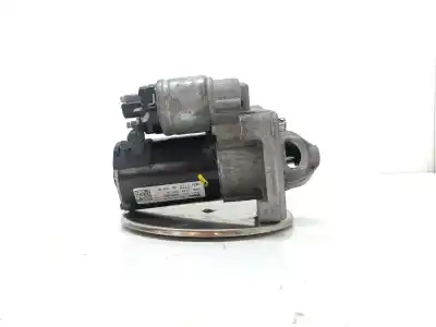 Tweedehands auto-onderdeel MOTOR START voor CITROEN C3 / C3 ORIGIN III (SX)  OEM IAM-referenties 9674077280  
