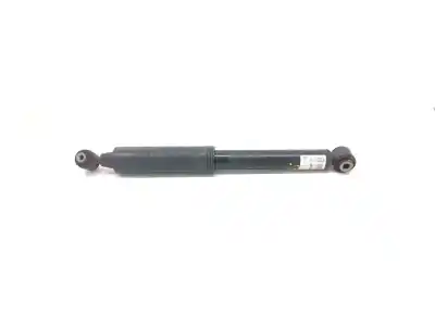 Pièce détachée automobile d'occasion AMORTISSEUR ARRIERE DROIT pour CITROEN C3 / C3 ORIGIN III (SX)  Références OEM IAM 9811392680  
