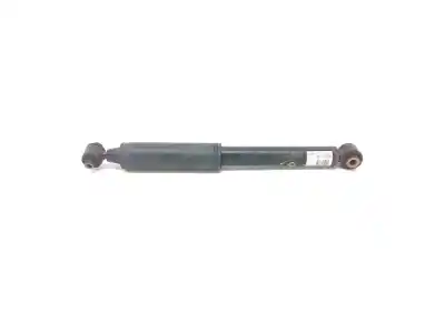 Tweedehands auto-onderdeel SCHOKBREKER LINKS ACHTER voor CITROEN C3 / C3 ORIGIN III (SX)  OEM IAM-referenties 9811392680  