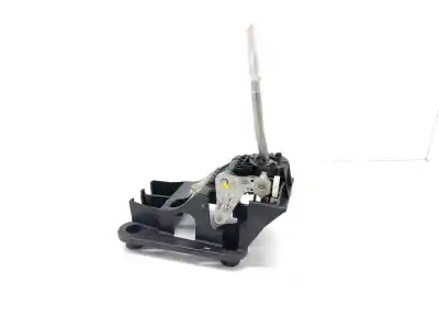 Second-hand car spare part GEAR LEVER for CITROEN C3 / C3 ORIGIN III (SX)  OEM IAM references 9808161780  