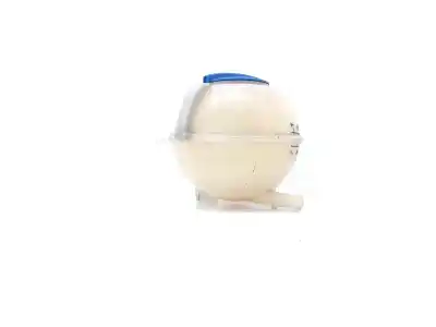 Pezzo di ricambio per auto di seconda mano CAUZIONE DI ESPANSIONE per VOLKSWAGEN POLO V (6R1, 6C1)  Riferimenti OEM IAM 6Q0121407B  