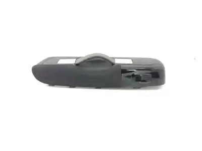 Автозапчастина б/у МОЛДИНГ для CITROEN C3 / C3 ORIGIN III (SX) 1.2 THP 110 Посилання на OEM IAM 98137842ZD  
