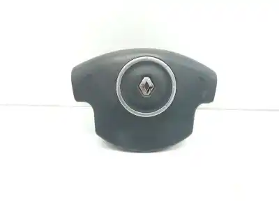 Pezzo di ricambio per auto di seconda mano AIR BAG ANTERIORE SINISTRO per RENAULT MEGANE II FAMILIAR 1.9 dCi Diesel Riferimenti OEM IAM 8200414936  