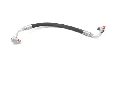 Pezzo di ricambio per auto di seconda mano TUBI ARIA CONDIZIONATA per VOLKSWAGEN POLO V (6R1, 6C1) 1.4 (6R1) Riferimenti OEM IAM 6R0820721J  
