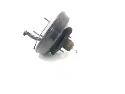 Pezzo di ricambio per auto di seconda mano Servo Freio per CITROEN C3 / C3 ORIGIN III (SX) 1.2 THP 110 Riferimenti OEM IAM 1609895680  