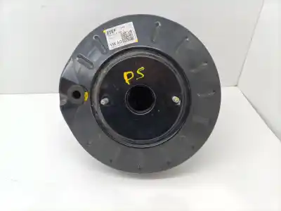 Pezzo di ricambio per auto di seconda mano Servo Freio per VOLKSWAGEN POLO V (6R1, 6C1) 1.4 (6R1) Riferimenti OEM IAM 6R1614105L  