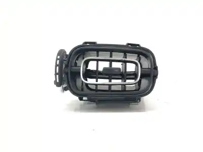 Автозапчастина б/у АЕРАТОР для CITROEN C3 / C3 ORIGIN III (SX) 1.2 THP 110 Посилання на OEM IAM 98162210ZD  