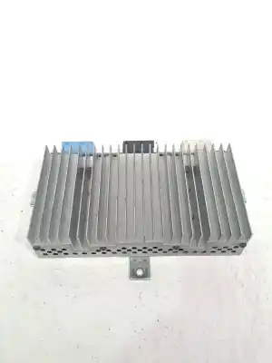 Автозапчастина б/у РІГ для CITROEN C4 GRAND PICASSO Exclusive Посилання на OEM IAM 9664649780  