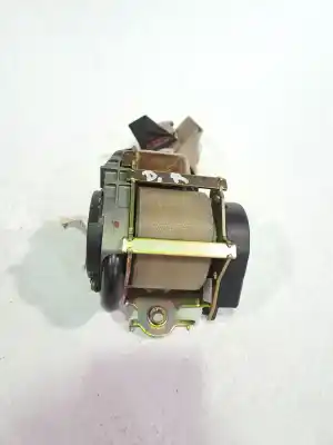 Peça sobressalente para automóvel em segunda mão CINTO DE SEGURANÇA DIANTEIRO DIREITO por PEUGEOT 607 (9D, 9U) 2.7 HDi 24V Referências OEM IAM 8974PJ  