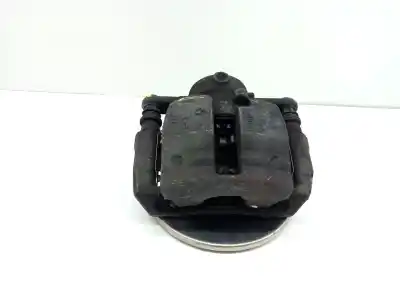 Gebrauchtes Autoersatzteil BREMSZANGE VORN LINKS zum MERCEDES-BENZ CLASE B (W245) 180 CDI (245.207) OEM-IAM-Referenzen A1694200983  