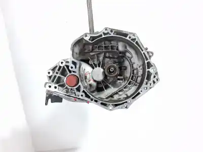 Pezzo di ricambio per auto di seconda mano RIDUTTORE per OPEL ASTRA H (A04) 1.6 (L48) Riferimenti OEM IAM 55355489  