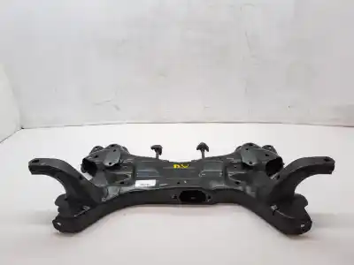 İkinci el araba yedek parçası ÖN AKS için HYUNDAI I10 1.0 CAT OEM IAM referansları 62400B9000  