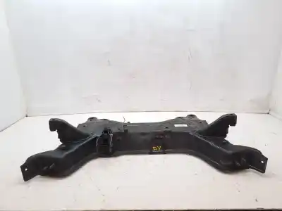 İkinci el araba yedek parçası ÖN AKS için PEUGEOT PARTNER TEPEE 1.6 HDi / BlueHDi 75 OEM IAM referansları 3502FH  