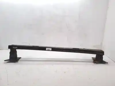 Pièce détachée automobile d'occasion RENFORT DE PARE-CHOCS ARRIÈRE pour PEUGEOT PARTNER TEPEE 1.6 HDi / BlueHDi 75 Références OEM IAM 7414ZF  
