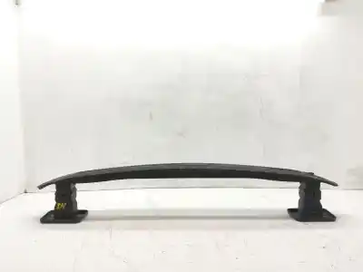 Second-hand car spare part REAR BUMPER REINFORCEMENT for FORD FOCUS LIM. (CB8) Trend OEM IAM references 1859062  