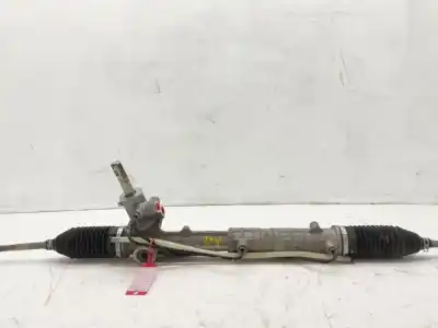 Second-hand car spare part STEERING RACK for CITROEN BERLINGO NUEVO BERLINGO TALLA M 75 LIVE OEM IAM references 400181  