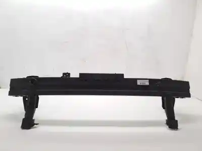 Second-hand car spare part FRONT BUMPER REINFORCEMENT for KIA STONIC 1.0 T- GDI OEM IAM references 64900H8401  